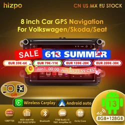 Hizpo 8