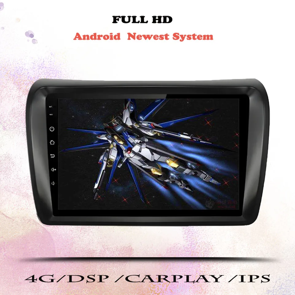 Android 14 Car Radio Multimedia Video Music Tape Recorder For Nissan NV350 Caravan 2012 - 2023 Navi GPS 2 Din DVD Head Unit