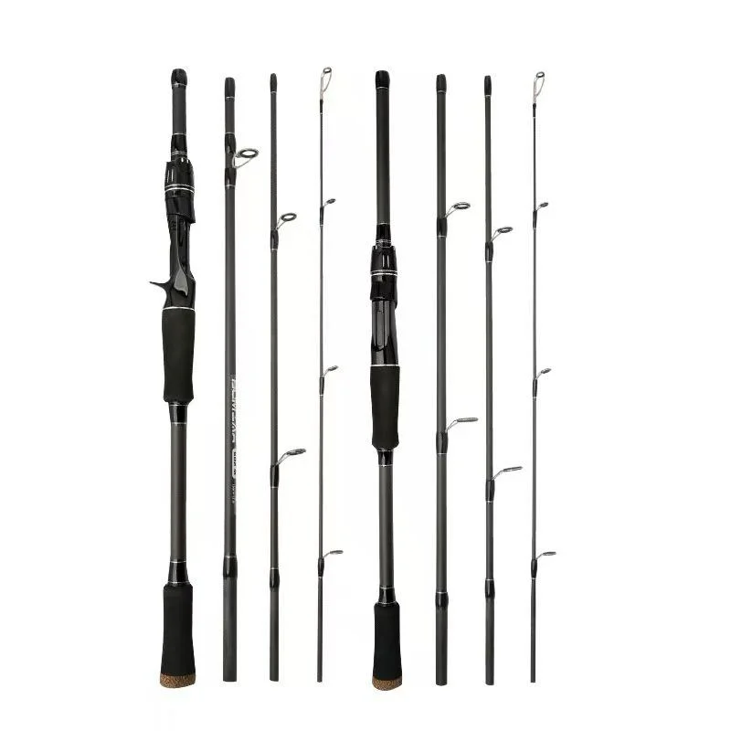 mavllos-longjie-トラベルフィッシングロッド、ルアー-4-12g-ライン-4-10lb-ポータブル-4-セクションライトフィッシングスピニングロッド-バスパイク用