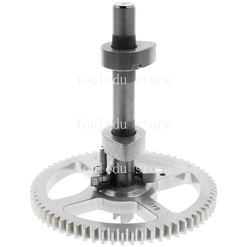 84005207 793880 Camshaft Replacement Kit for Brigg & Stratton 793583 792681 791942 795102