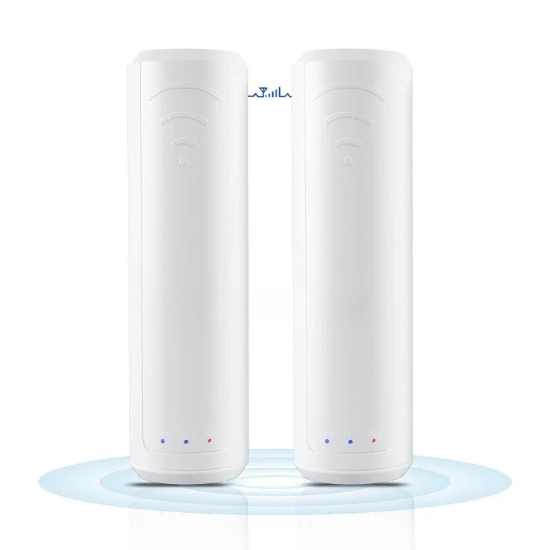 WiFi signal expander enhances the device, speeds up the network speed, and stabilizes the home wall