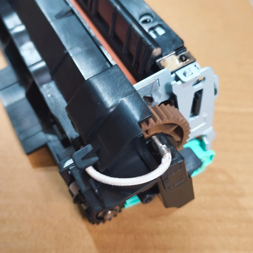 

Блок термофиксатора 126N00410 126N00411 для Xerox WorkCentre 3225 3315 3325 3335 для Samsung Phaser 3310 3320 3330 3710 4833 3750 5637