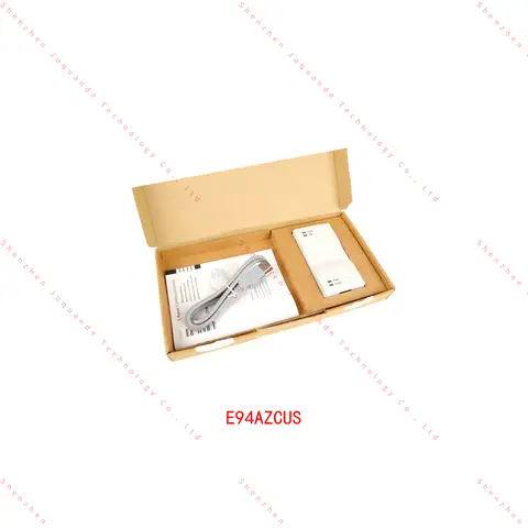 E94AZCUS EWL0071 5M EWL0070 2.5M Brand new and original