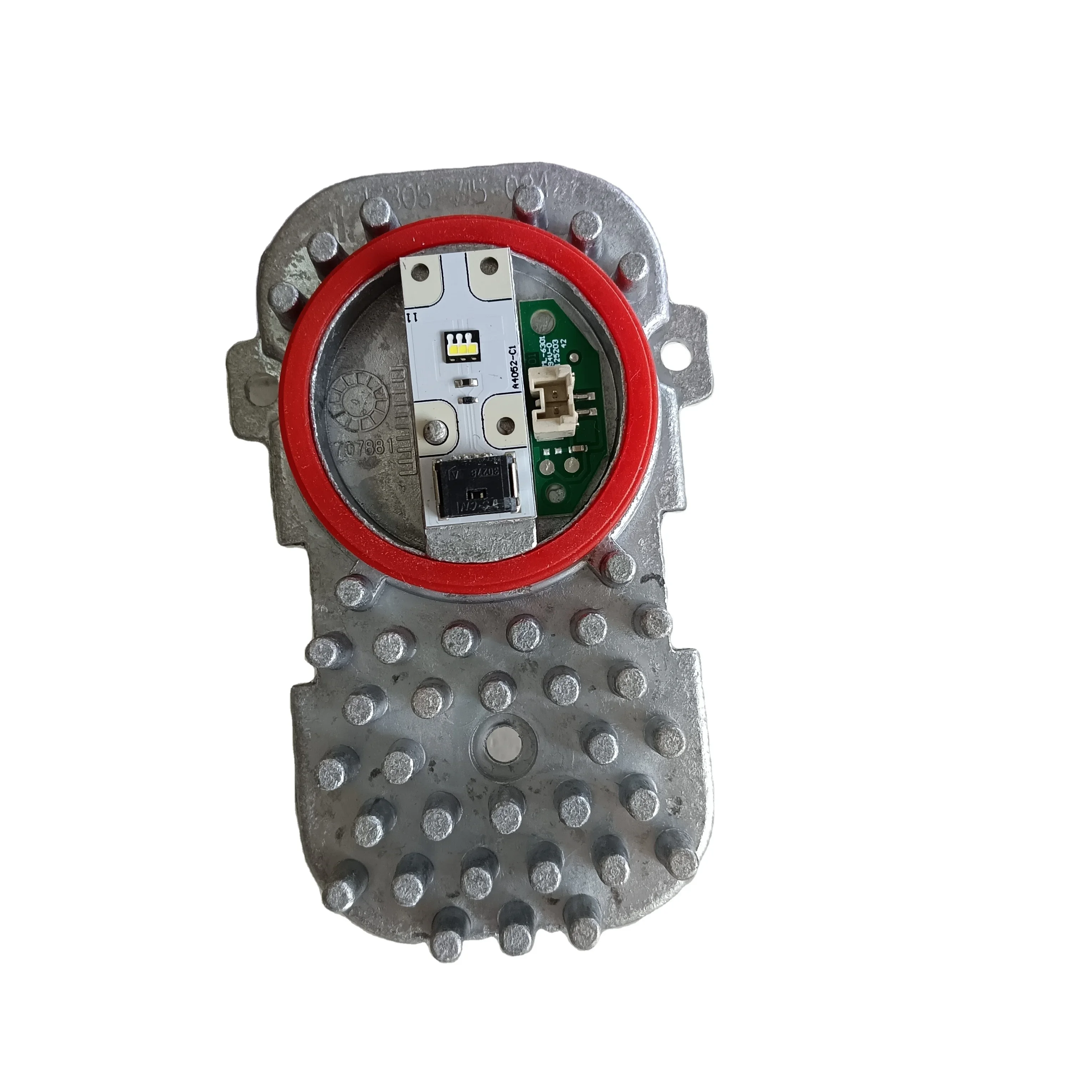 

E90 E92 E93 LED Module Daytime Running Light Angel Eyes OE 63117263051 1305715084 For X3 X5 X6 2011-2015