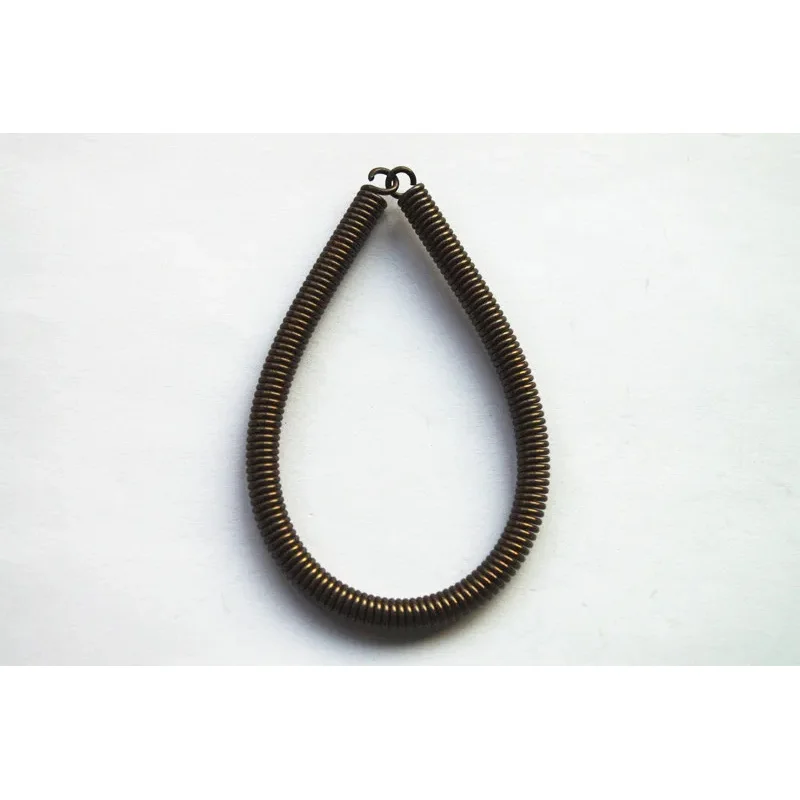 EH12 MT75 Clutch Sp…