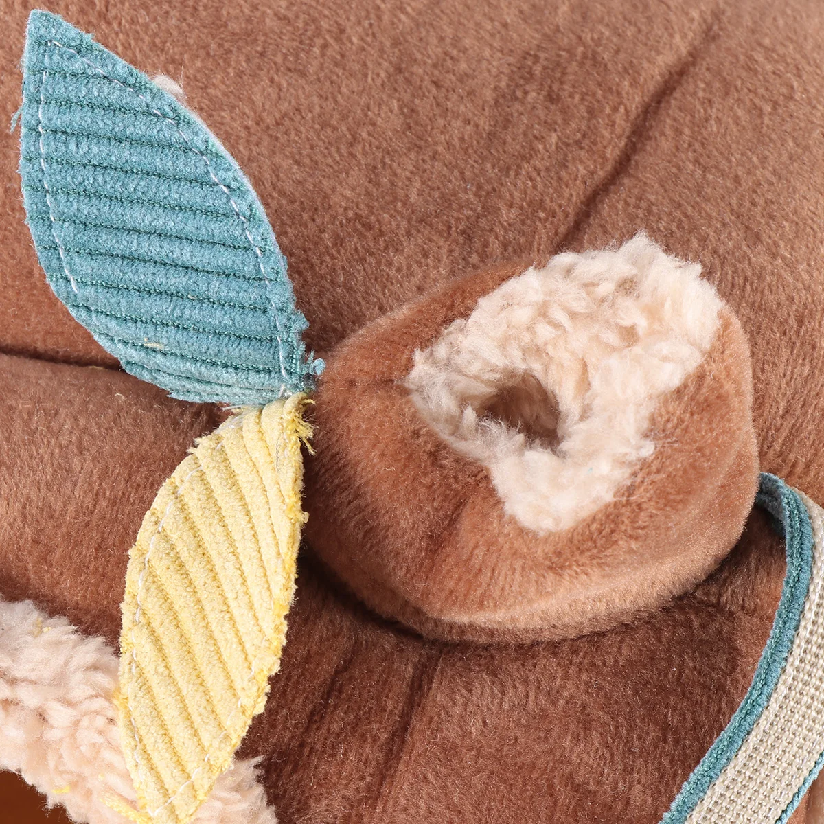 

Stump Hanging Bed For Small Animals Hole Shape Hideout Shelter Pet Hammock Cage Supplies For Guinea Pig Rabbit Hamster Rat