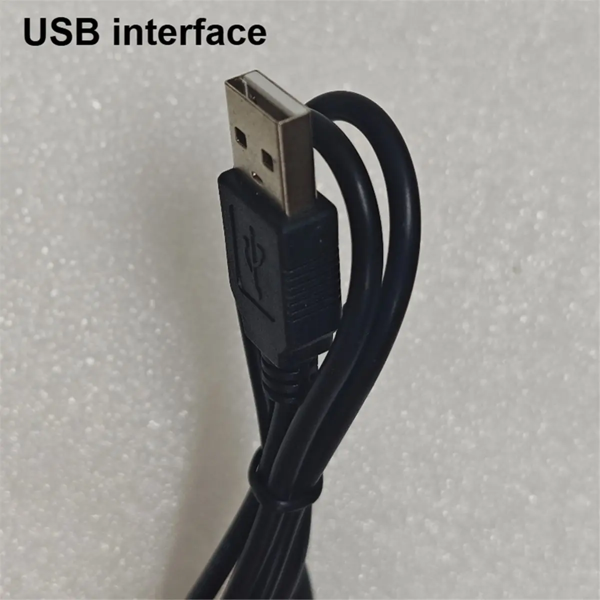 

T64C! Карта видеозахвата AHD TVI CVI с USB 3.0, 1080P 60 кадров/с, для прямой трансляции и записи видео