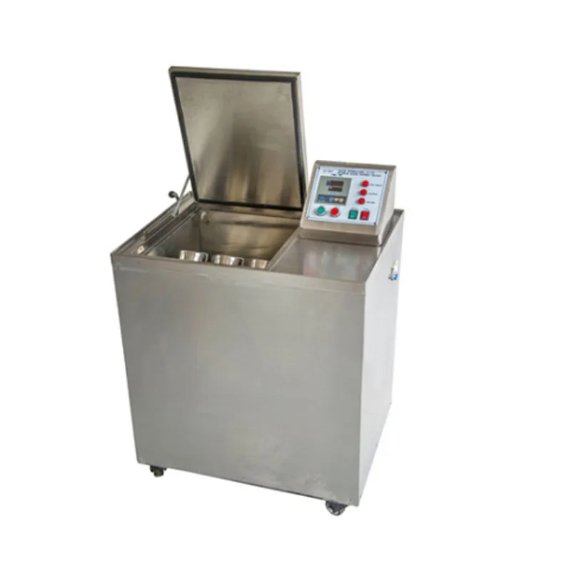 Rotawash Color Fastness Tester Of Fabric