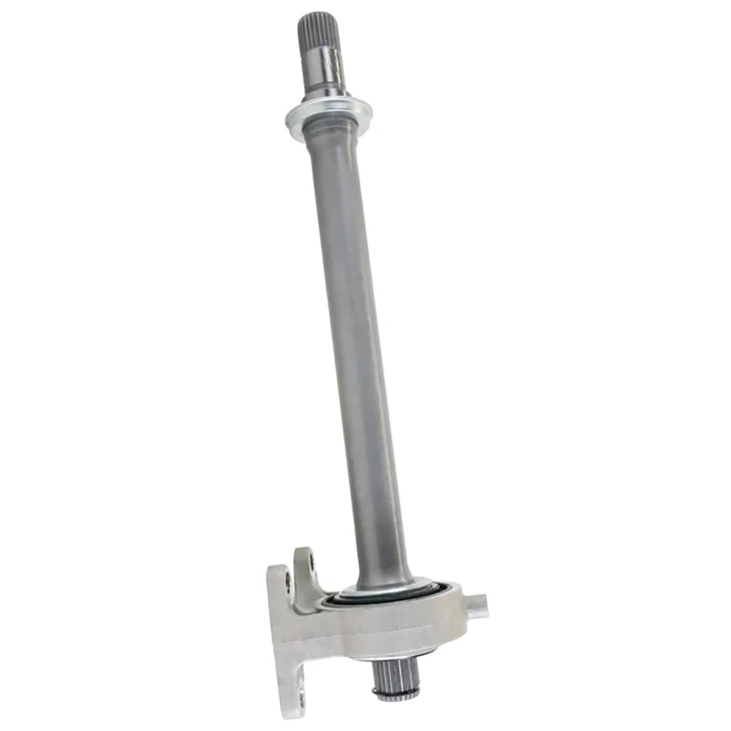 

NEW-For Honda CR-V 2007 2008-2014 Compatible Front CV Intermediate Shaft 44500-SWA-A00 44500-T0A-A00