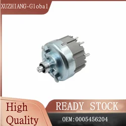 0005456204 A0005456204 Headlight Head Light Dimmer Switch For Mercedes-Benz C-CLASS E-CLASS S-CLASS W202 W204 W126 W124 R129
