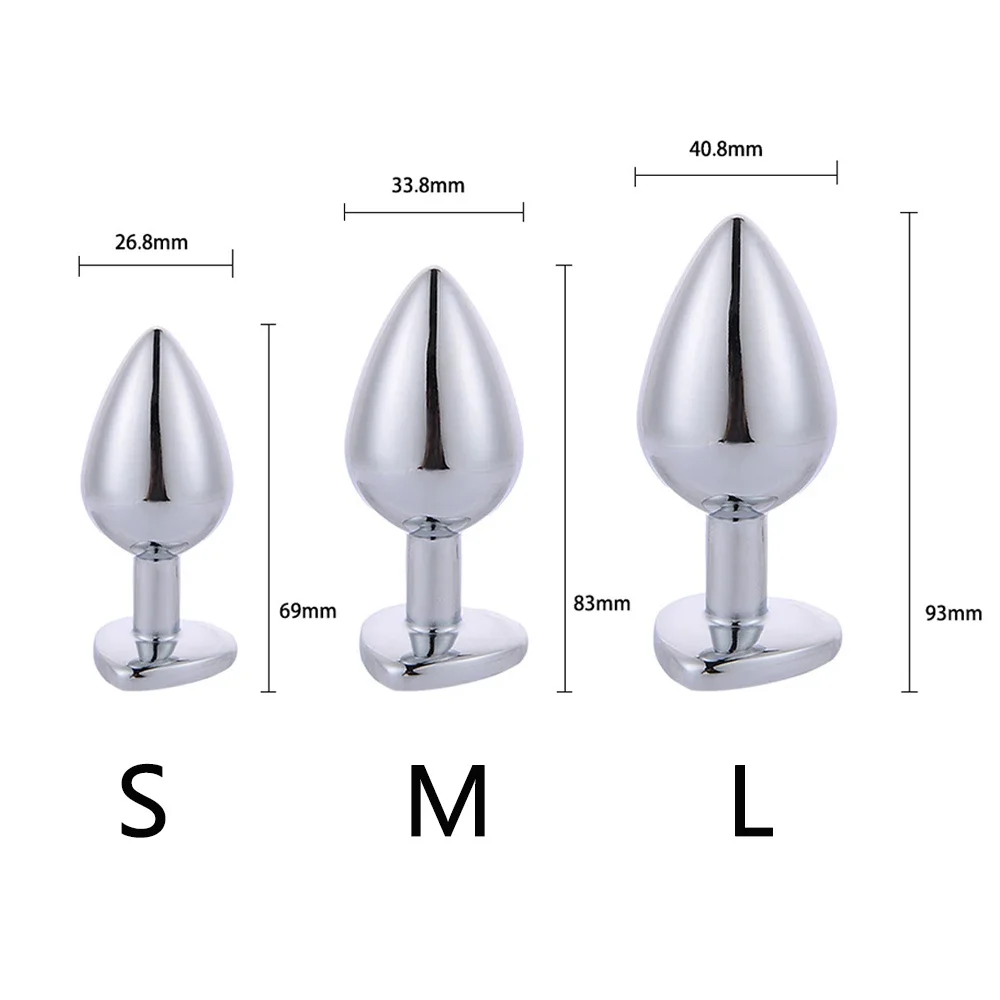 ألعاب مثيرة بعقب المكونات لعبة الجنس فتاة القلب بوتيسد المكونات الشرج جهاز تدليك للبروستاتا دسار لعبة مثيرة المكونات الشرج ألعاب جنسية لمنطقة الشرج الصغيرة المكونات Anale #6