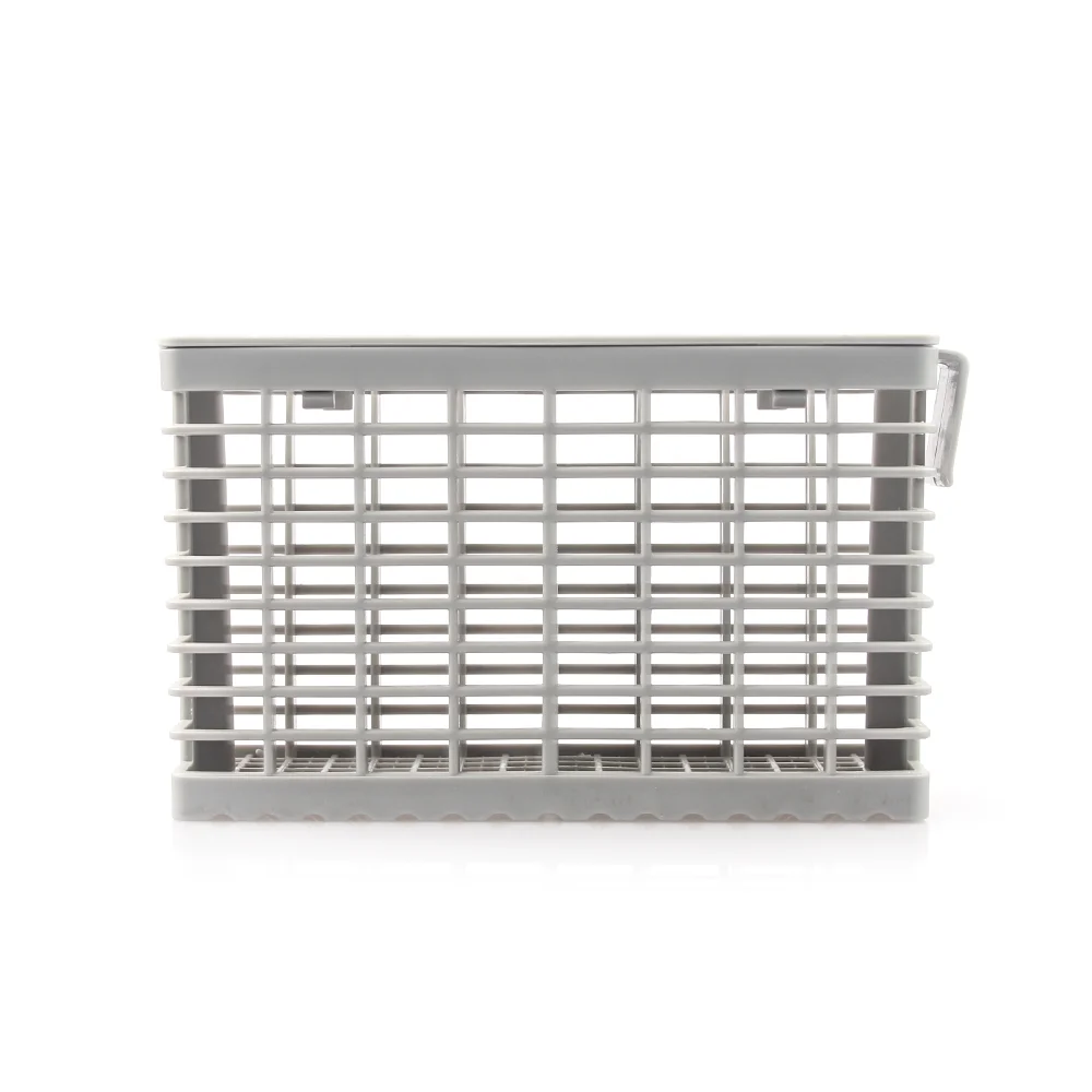 Universal Dishwasher Cutlery Basket 14*5*9 cm for‎ HMX-TDJ03, AE-TDQR03, TDQR01, ‎CM-XWJ02, ‎DW-01-NEW, ‎KPS-XWJ01