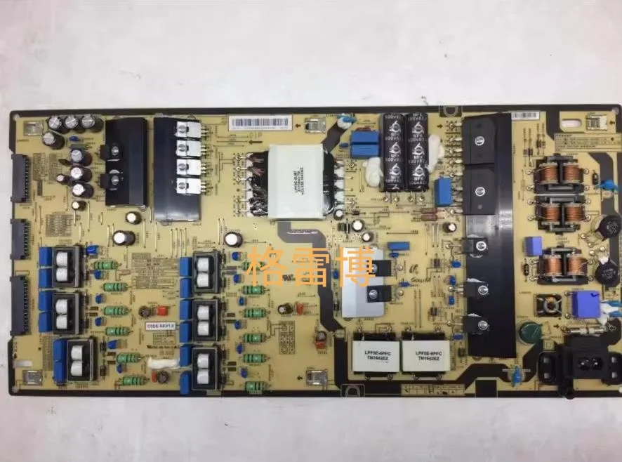 BN44-00880A L65E8N-KSM Power supply  board  for UA65KS8800J/7300J/9800JXXZ