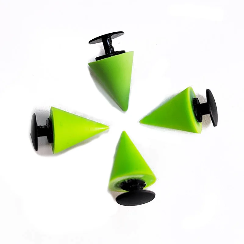 Одиночная-распродажа-1-шт-милые-зеленые-шармы-для-обуви-с-шилом-аксессуары-для-обуви-украшения-подходят-для-браслета-классические-аксессуары-для-обуви