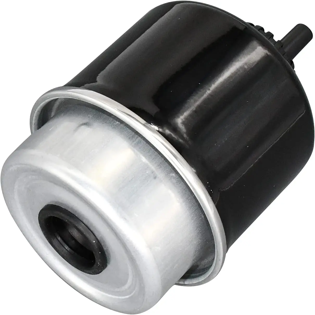 

Fuel Filter RE60021 BF7675D P550666 AT81478 For John Deere Skid Steer Loader 240 250 260 Construction Industrial 324H 450H Hay