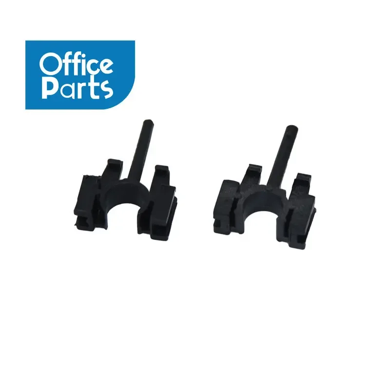 10SETS 2BL17060 2BL17061 Transfer Roller Bushing for Kyocera FS 9100 9500 9120 9520 9130 9530 KM 2530 3530 4030 3035 4035 5035