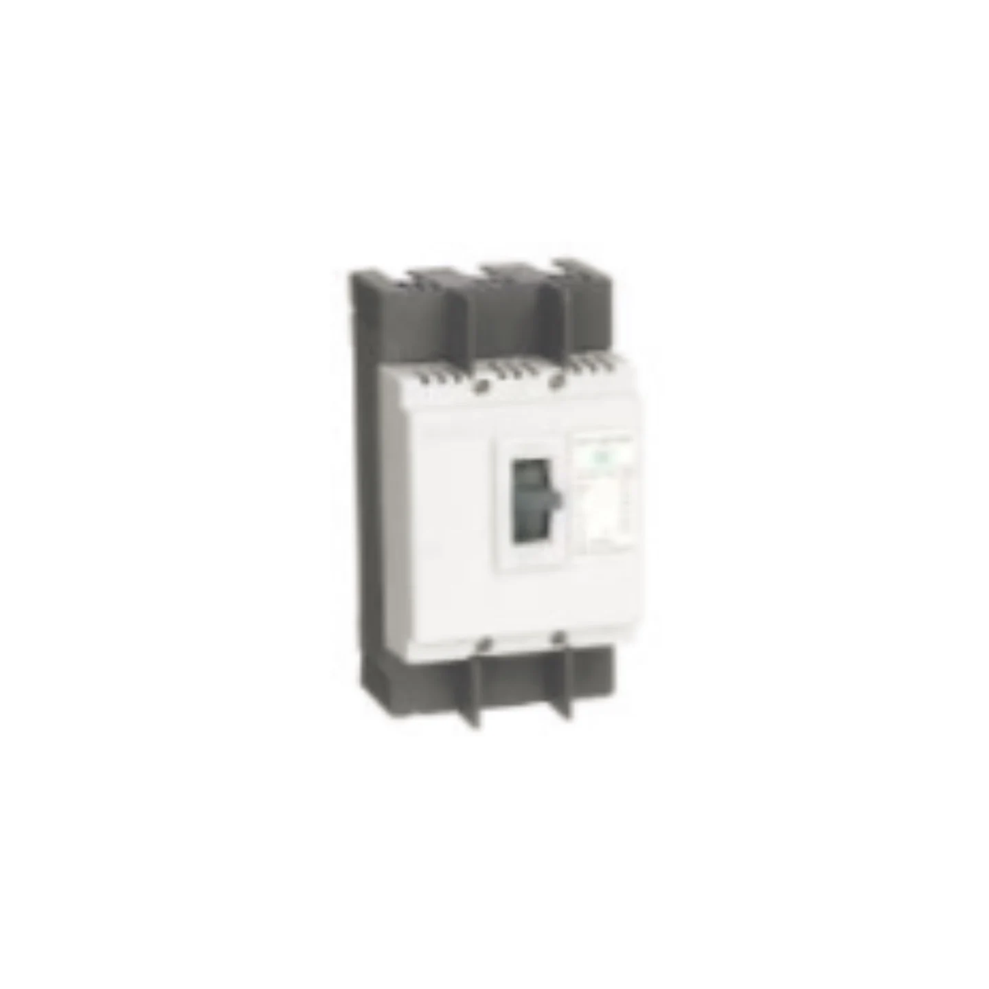 dz15-40-32a-3p-leakage-protection-circuit-breaker-dz15le-40-3901-32a-75ma-rcd-mccb-for-home-appliance-protection