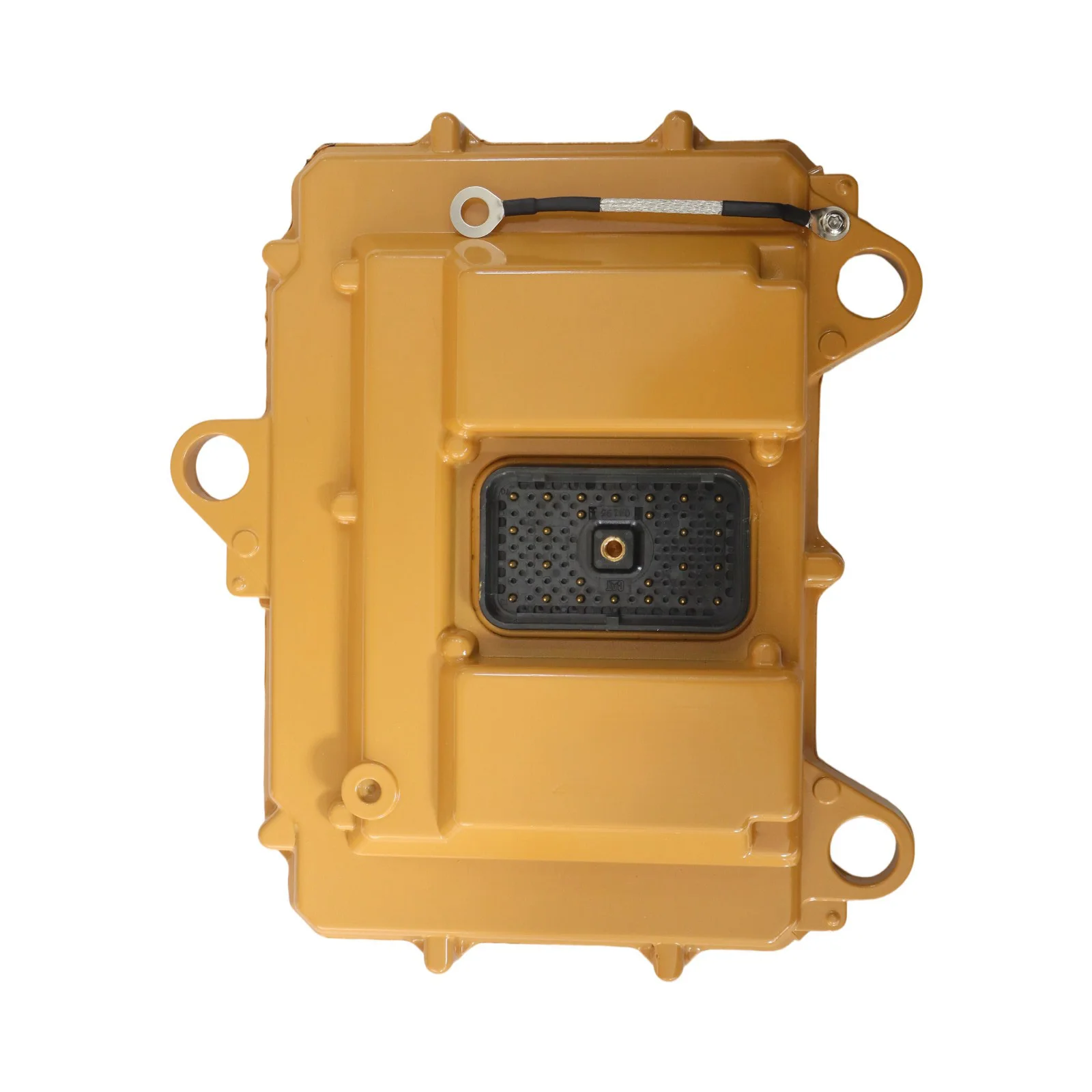 154-4233 With program ECM Electronic Control Module For Caterpillar CAT 262 226B 248B 216B 246B 268B 236B 216 236 232 252 242B
