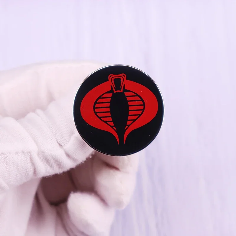 Gi Joe Cobra Snake …