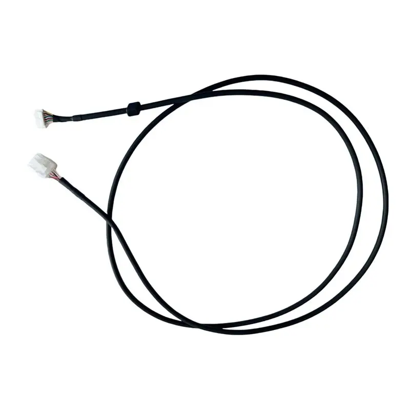 Integrated Cable Parts Control Integrated Wiring Harness Electric Scooter Wiring Harness
