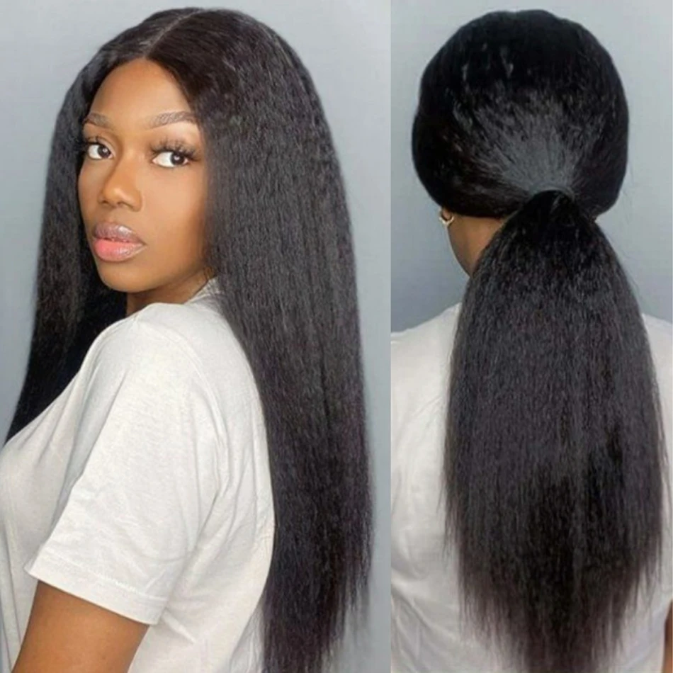 Hidden Drawstring K…