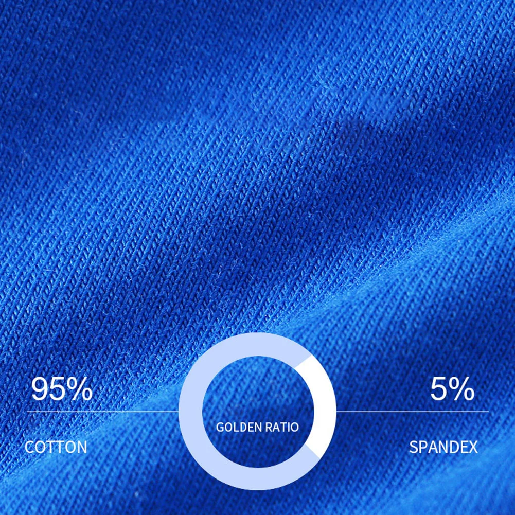 남성용 로우 웨이스트 G 스트링 속옷 통기성 포치 오픈 백 끈 팬티 일상 착용에 편안함 제공