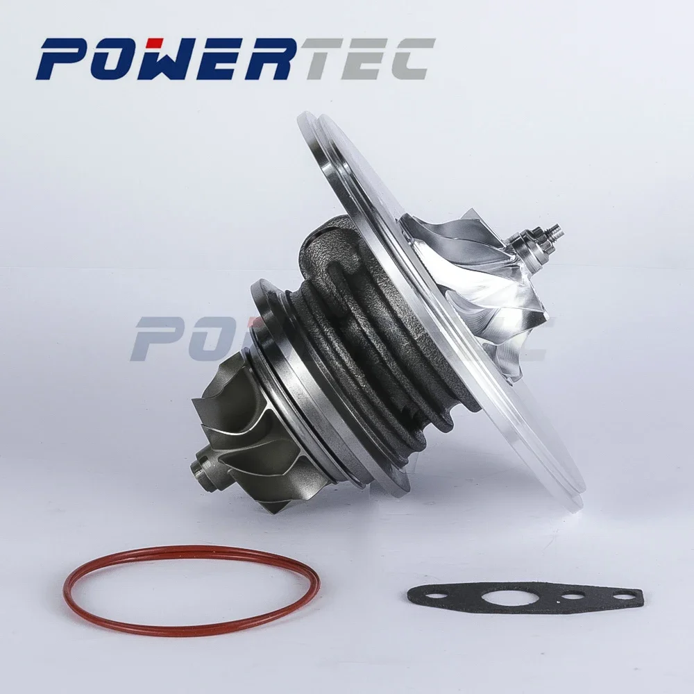 NEW Billet Turbo charger Cartridge GT2260S Turbocharger CHRA 883860-0001 Turbocharger CHRA for Nissan NV400 2.3 DCI M9T 2014-