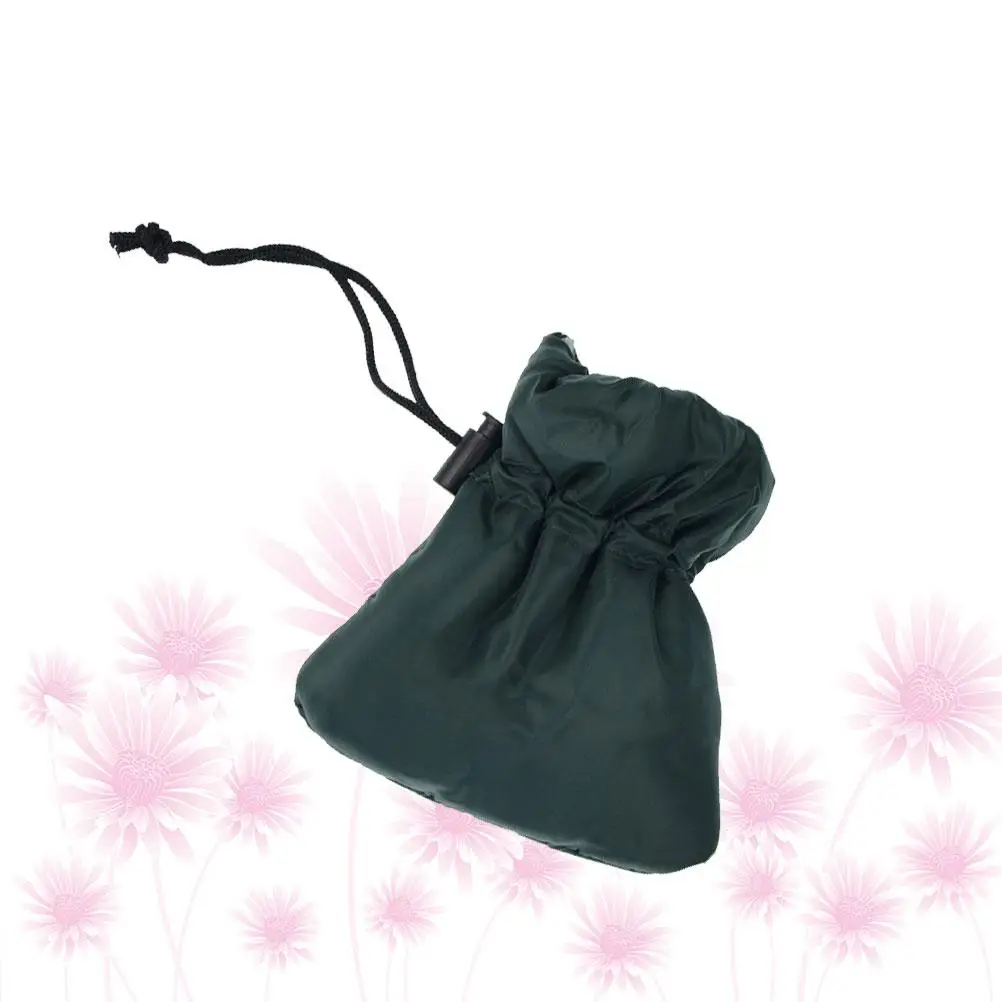 Faucet Protection Bag Cover Anti-freezing for Protective Case Outdoor Winter Sock