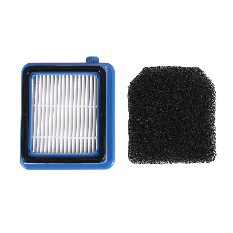 YCOC-استبدال فلتر Hepa لقطع غيار المكنسة الكهربائية إلكترولوكس Q6 Q7 Q8 WQ61/WQ71/WQ81