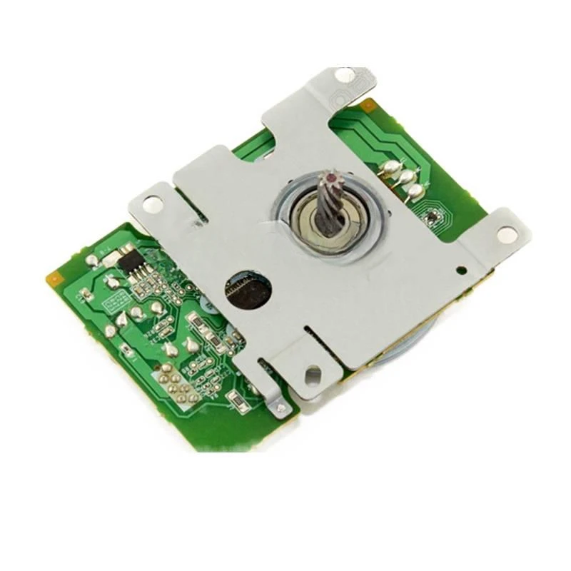 オリジナルの HP HP402 403 M426 M427 501 506 527 トナーカートリッジメインモーター用