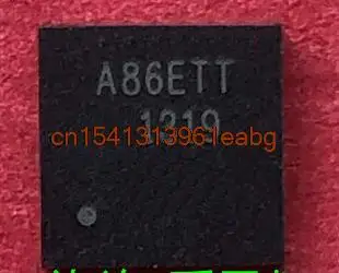

IC 100% новый A86ETT A8286SETTR-T QFN28