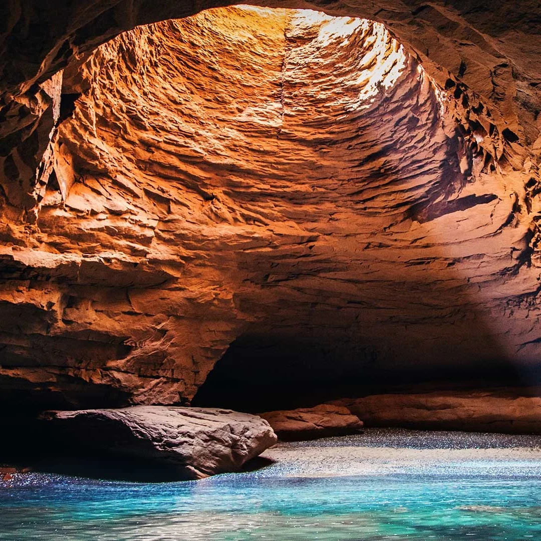 14.9'' Android 13 Car Radio For BMW 3/4Series GT F30 F31 F32 F33 F34 F35 F36 2013-2019 Multimedia Wireless Carplay Stereo GPS