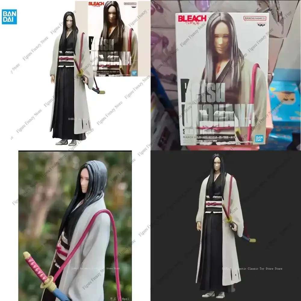 oferta-especial-envio-rapido-figura-de-anime-de-pvc-de-unohana-retsu-de-bleach-para-bandai-banpresto-solid-and-souls-mol-toys