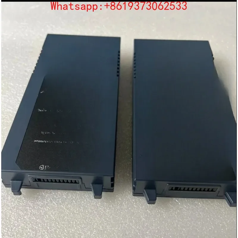 

GE Healthcare for Logiq-E Logiq E R6 R7 V1V2 Next Gen DC 14.8V 4400mAh 65.12Wh New