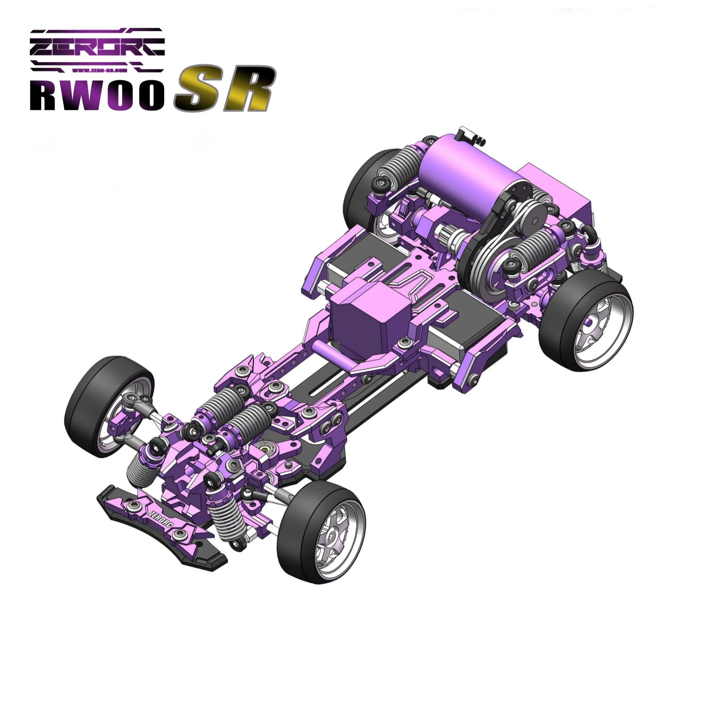 S7ae229b1f276452a9317f6b7c6d96