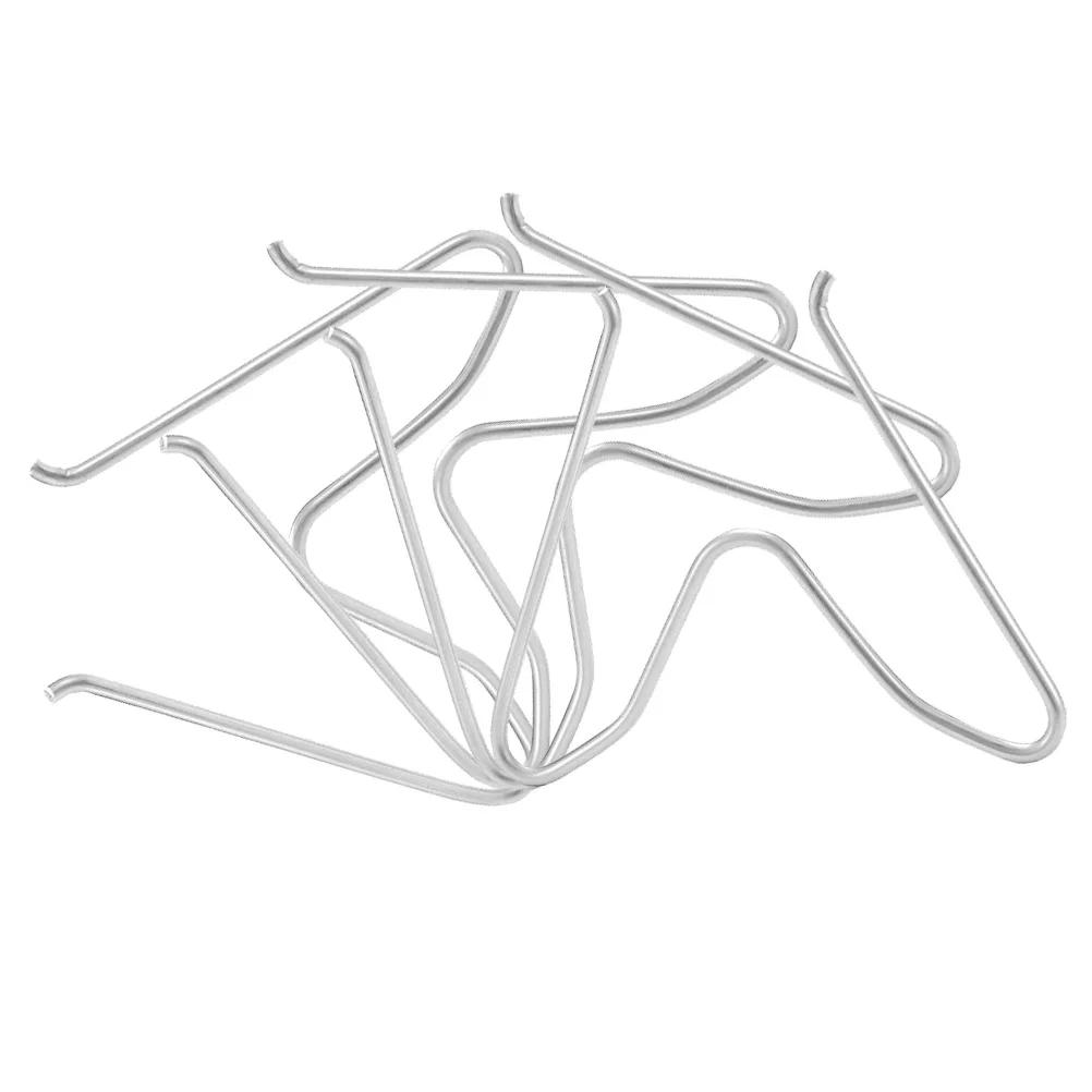 4 قطعة خزان البروبان المحمولة رف الفولاذ المقاوم للصدأ التخييم خزان الغاز حامل صغير في الهواء الطلق اسطوانة غاز تثبيت الرف