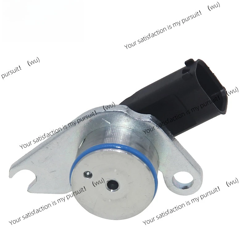 Car Engine Transmission Pressure Transducer Switch Sensor for Chrysler 200 300 PT Cruiser Sebring Pacifica 05078336AA 05078336AC