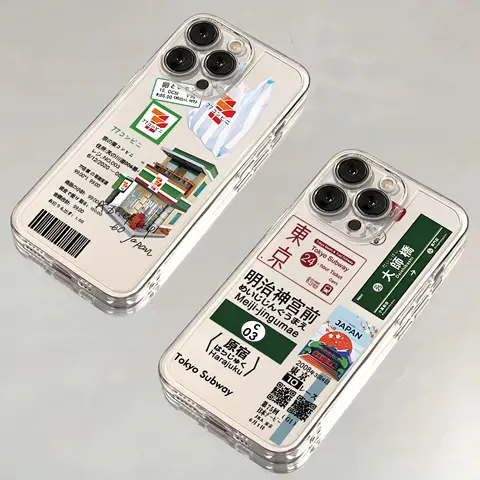 Case iphone 11 pro change 12-AliExpress