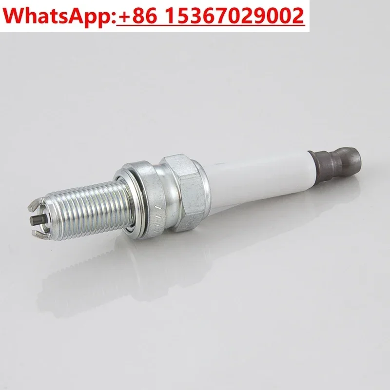 Motorcycle spark plug MAR9A-J Ducati Devil Hacker 821 848 1098 1199 1299MTS