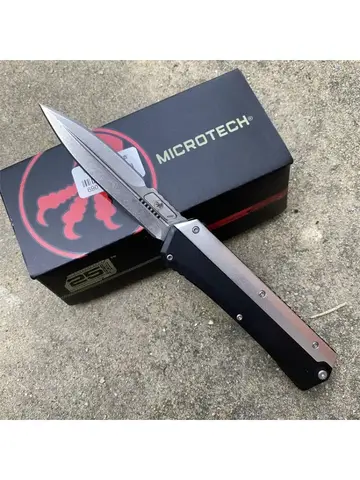 Multiple Styles Utility Knife High Hardness Safety Rope Cutter Outdoor Hunting Survival EDC Tool Pocket Knives Gift for Men