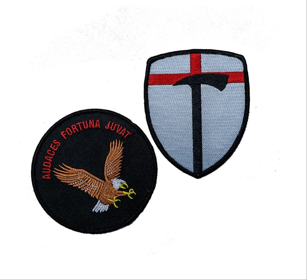 Cag Delta Tier C An…