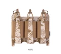 AOR1