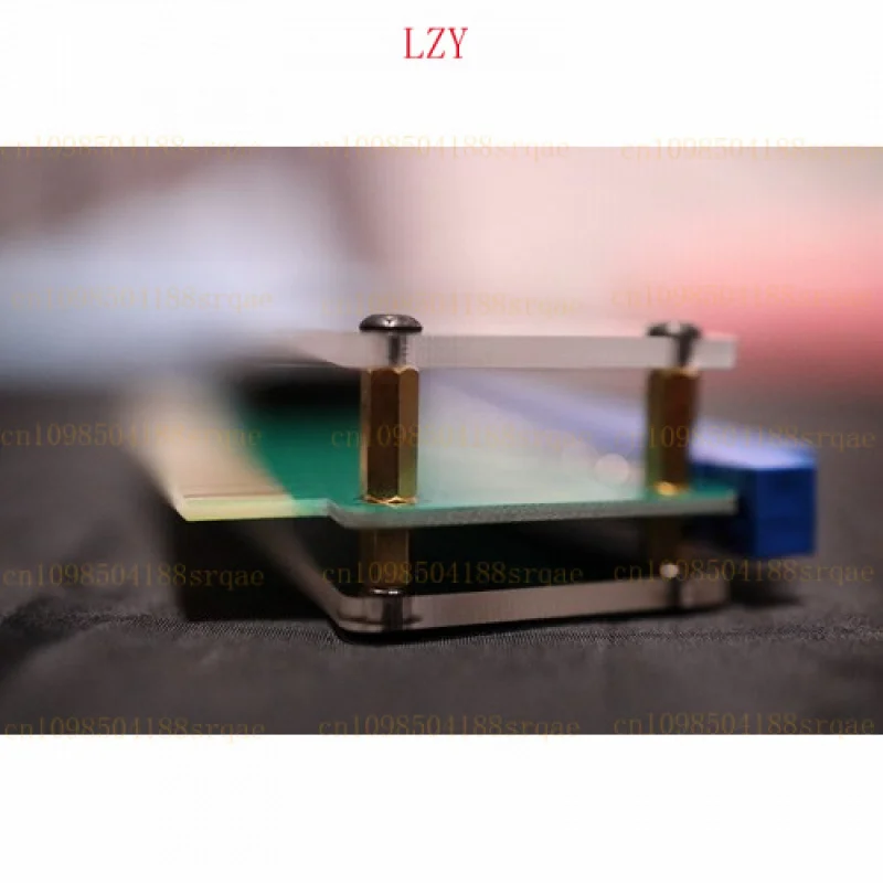 Б/у аркадная подложка для JAMMA регенерации выходной отрицательной платы адаптера 5 В