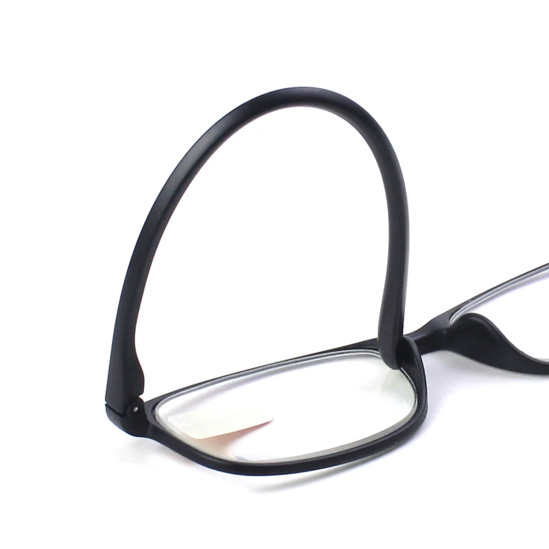 TR90 Lesebrille Männer Frauen Anti Blue Ray Objektiv Mit Dioptrien + 1 + 125 + 1,50 + 175 + 200 + 225 + 250 + 275 + 300 + 325 + 350 + 375 + 400 – Detail 16