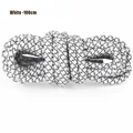 White -100cm