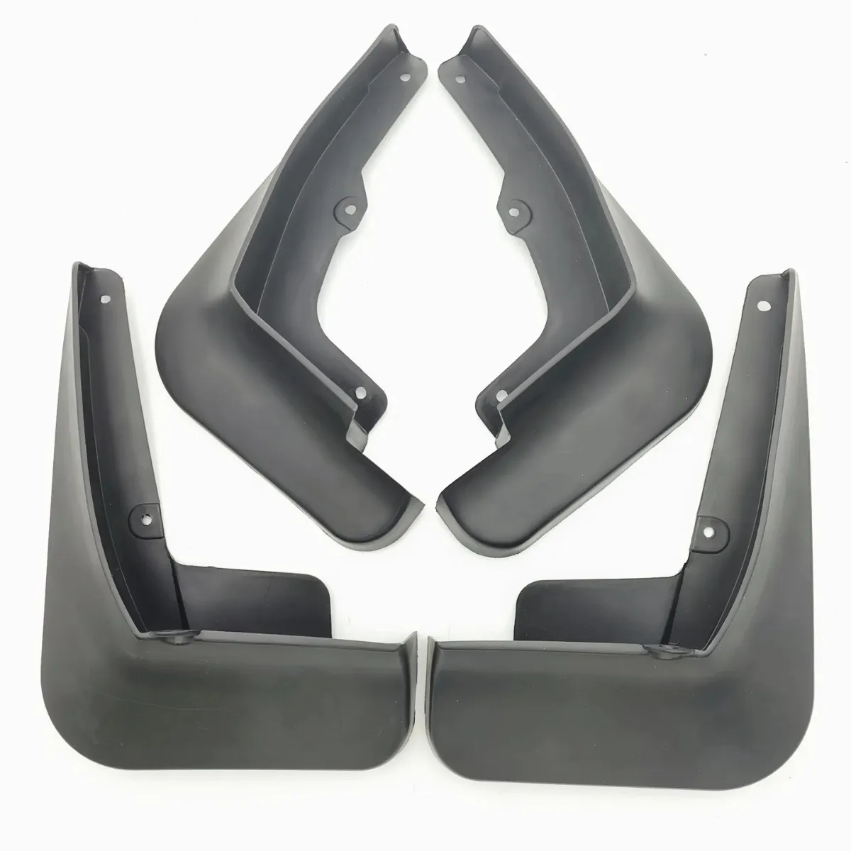 Рисунок 2 - Подходит для автомобильных шин