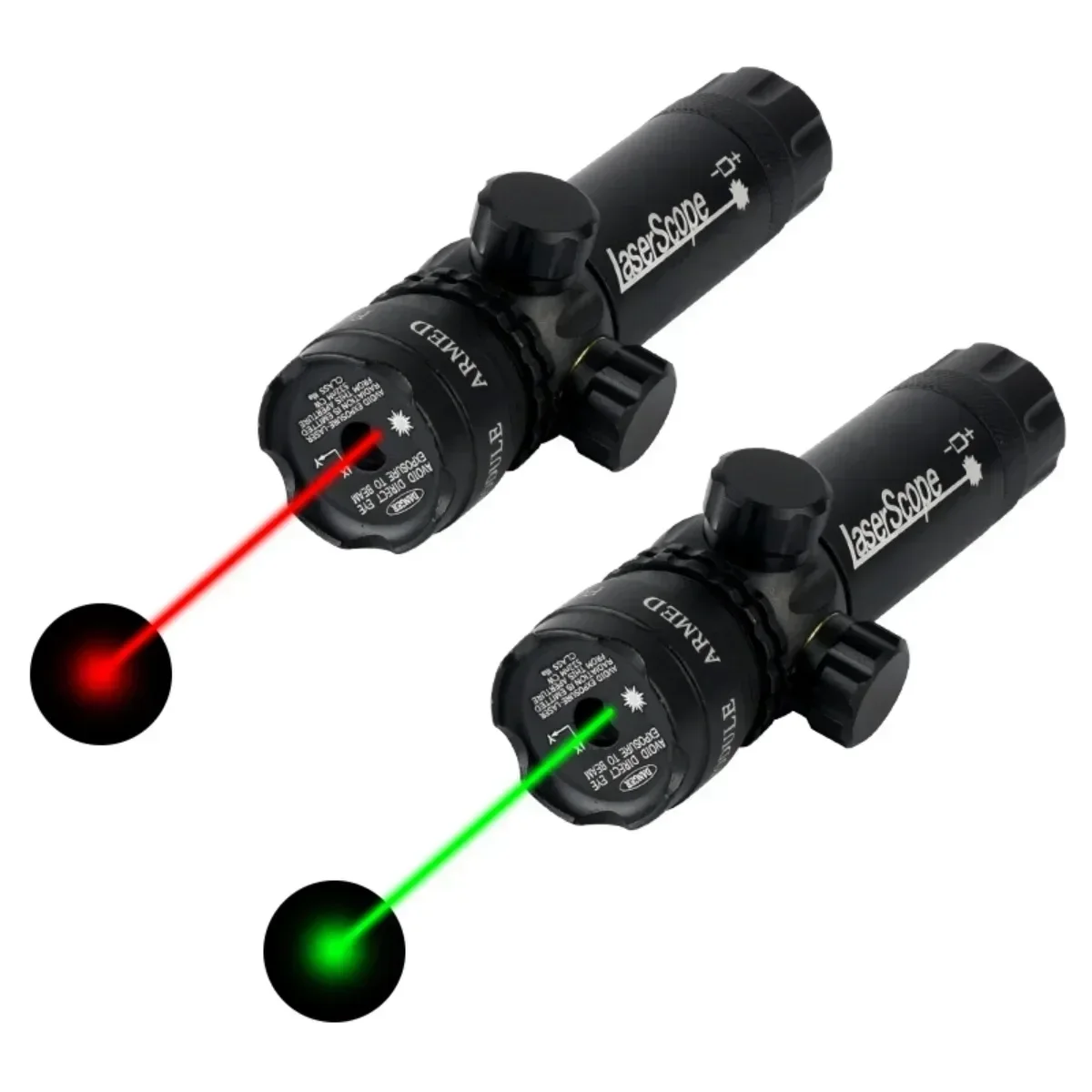 1h-calibratore-laser-a-punto-rosso-e-verde-mirino-tattico-regolabile-accessori-per-armi-da-caccia-localizzatore-laser-per-guida-da-20-mm