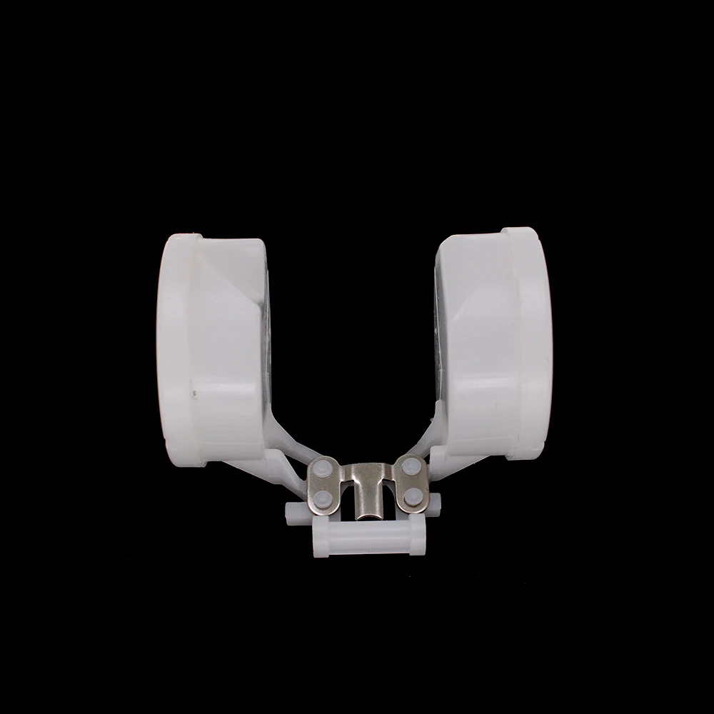 4 conjunto para kawasaki zl900 a 1985 - 1986 kit de reparo de carburador de motocicleta flutuador de diafragma