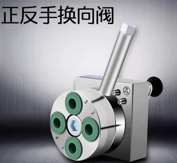 

Измерительная головка с ЧПУ, станок для поиска кромок, токарный станок, шлифовальный станок, онлайн-зонд, проводной зонд MTL25Led Plus