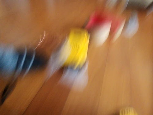 리뷰 사진